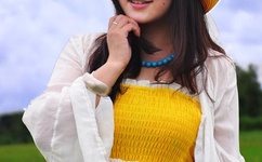 小向美奈子 快播